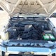 5TETX22NX6Z308069 2006 Toyota Tacoma auction photo thumbnail 10