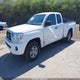 5TETX22NX6Z308069 2006 Toyota Tacoma auction photo thumbnail 2
