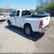 5TETX22NX6Z308069 2006 Toyota Tacoma auction photo thumbnail 3