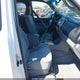 5TETX22NX6Z308069 2006 Toyota Tacoma auction photo thumbnail 5