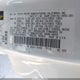 5TETX22NX6Z308069 2006 Toyota Tacoma auction photo thumbnail 9