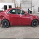1G6DL5EG4A0130573 2010 Cadillac Cts Performance auction photo thumbnail 14