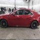 1G6DL5EG4A0130573 2010 Cadillac Cts Performance auction photo thumbnail 15