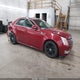 1G6DL5EG4A0130573 2010 Cadillac Cts Performance auction photo thumbnail 1