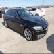 WBA5B3C58GD549180 2016 BMW 535I xDrive auction photo thumbnail 1