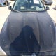 WBA5B3C58GD549180 2016 BMW 535I xDrive auction photo thumbnail 6
