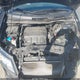 5FNRL5H92FB078773 2015 Honda Odyssey Touring/Touring Elite auction photo thumbnail 10