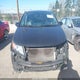5FNRL5H92FB078773 2015 Honda Odyssey Touring/Touring Elite auction photo thumbnail 12