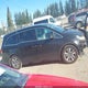 5FNRL5H92FB078773 2015 Honda Odyssey Touring/Touring Elite auction photo thumbnail 13