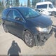5FNRL5H92FB078773 2015 Honda Odyssey Touring/Touring Elite auction photo thumbnail 1