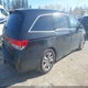 5FNRL5H92FB078773 2015 Honda Odyssey Touring/Touring Elite auction photo thumbnail 4