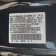 5FNRL5H92FB078773 2015 Honda Odyssey Touring/Touring Elite auction photo thumbnail 9
