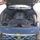 JNRAS18W29M159430 2009 Infiniti Fx35 auction photo thumbnail 10