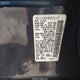JNRAS18W29M159430 2009 Infiniti Fx35 auction photo thumbnail 9
