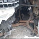 1HGCP2F6XBA142614 2011 Honda Accord 2.4 Se auction photo thumbnail 15