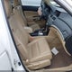 1HGCP2F6XBA142614 2011 Honda Accord 2.4 Se auction photo thumbnail 5