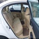 1HGCP2F6XBA142614 2011 Honda Accord 2.4 Se auction photo thumbnail 8