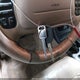 1FMZU84P1YZB51322 2000 Ford Explorer Eddie Bauer auction photo thumbnail 11