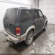 1FMZU84P1YZB51322 2000 Ford Explorer Eddie Bauer auction photo thumbnail 4