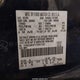 1FMZU84P1YZB51322 2000 Ford Explorer Eddie Bauer auction photo thumbnail 9