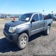 5TEUX42N79Z652186 2009 Toyota Tacoma auction photo thumbnail 2