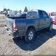 5TEUX42N79Z652186 2009 Toyota Tacoma auction photo thumbnail 4
