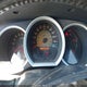 5TEUX42N79Z652186 2009 Toyota Tacoma auction photo thumbnail 7