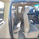 5TEUX42N79Z652186 2009 Toyota Tacoma auction photo thumbnail 8
