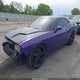 2C3CDZFJ5GH193651 2016 Dodge Challenger R/T Scat Pack auction photo thumbnail 2