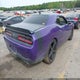 2C3CDZFJ5GH193651 2016 Dodge Challenger R/T Scat Pack auction photo thumbnail 4