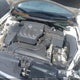 1N4AL21E69C107492 2009 Nissan Altima 2.5 S auction photo thumbnail 10