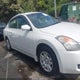 1N4AL21E69C107492 2009 Nissan Altima 2.5 S auction photo thumbnail 13