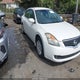 1N4AL21E69C107492 2009 Nissan Altima 2.5 S auction photo thumbnail 1