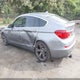 WBASP2C55BC337771 2011 BMW 535I Gran Turismo xDrive auction photo thumbnail 14
