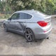 WBASP2C55BC337771 2011 BMW 535I Gran Turismo xDrive auction photo thumbnail 3