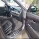 WBASP2C55BC337771 2011 BMW 535I Gran Turismo xDrive auction photo thumbnail 5