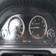 WBASP2C55BC337771 2011 BMW 535I Gran Turismo xDrive auction photo thumbnail 7