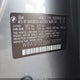 WBASP2C55BC337771 2011 BMW 535I Gran Turismo xDrive auction photo thumbnail 9