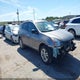 JN8AS5MT6FW662322 2015 Nissan Rogue Select S auction photo thumbnail 14