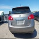JN8AS5MT6FW662322 2015 Nissan Rogue Select S auction photo thumbnail 17