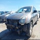JN8AS5MT6FW662322 2015 Nissan Rogue Select S auction photo thumbnail 6
