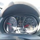 JN8AS5MT6FW662322 2015 Nissan Rogue Select S auction photo thumbnail 7