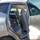 JN8AS5MT6FW662322 2015 Nissan Rogue Select S auction photo thumbnail 8