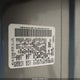 JN8AS5MT6FW662322 2015 Nissan Rogue Select S auction photo thumbnail 9