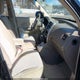 KM8JN12D27U668117 2007 Hyundai Tucson Limited/Se auction photo thumbnail 5