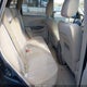 KM8JN12D27U668117 2007 Hyundai Tucson Limited/Se auction photo thumbnail 8