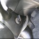 3N1AB7AP3HY278205 2017 Nissan Sentra S auction photo thumbnail 11