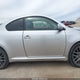 JTKDE167060088126 2006 Scion Tc auction photo thumbnail 13