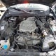 JNKCV51E66M515719 2006 Infiniti G35 auction photo thumbnail 10