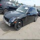 JNKCV51E66M515719 2006 Infiniti G35 auction photo thumbnail 2